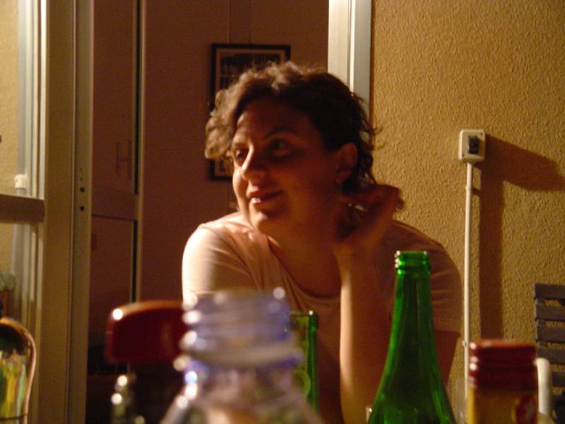 luglio05 036 